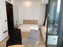 Skysuites@Anson (D2), Apartment #639472431